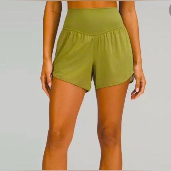 NWT 3 Item Mystery Box! - Picture 6 of 10